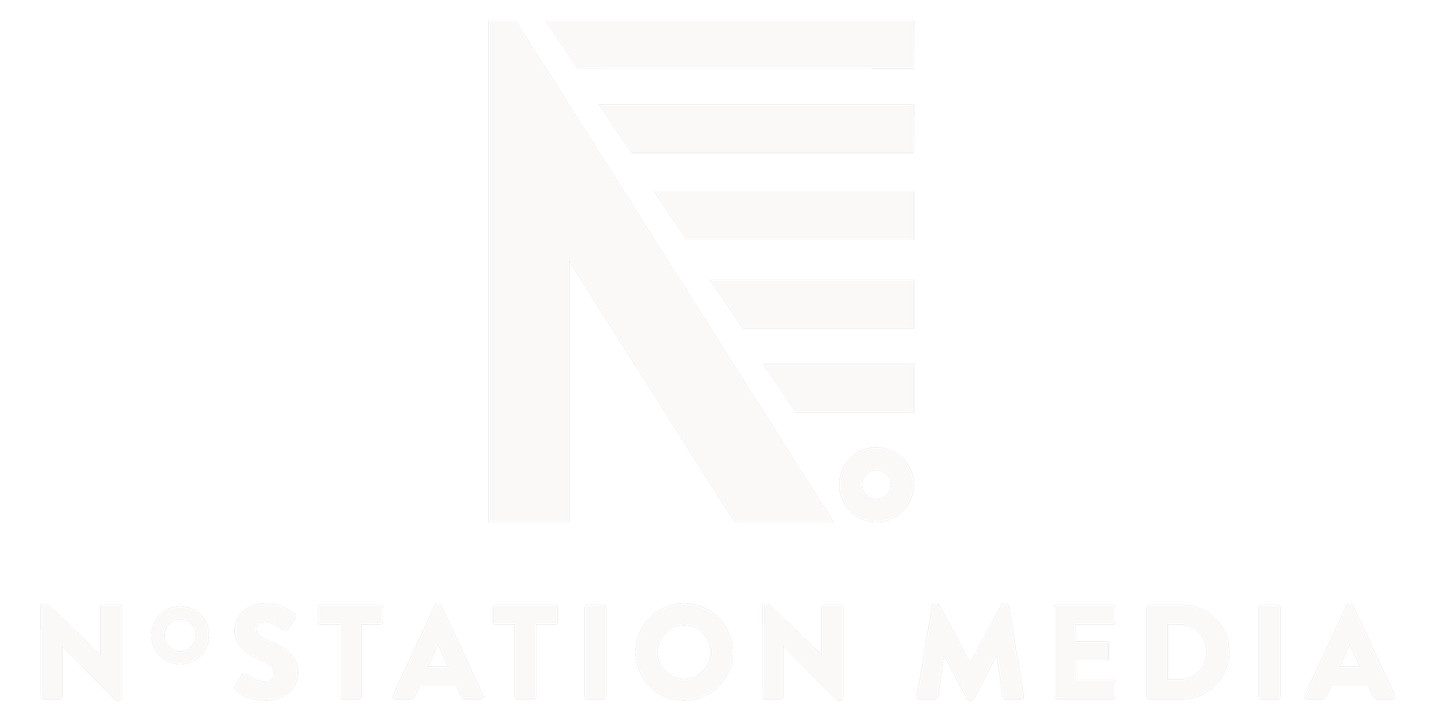 No Station Media