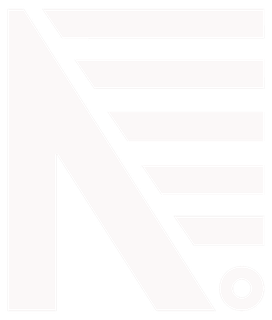 No Station Media